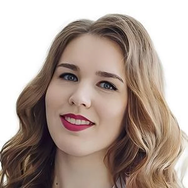 Холопова Ирина Александровна — Стоматолог, Великий Устюг