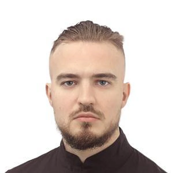 Аносинский Дмитрий Юрьевич — ЛОР, ЛОР-хирург, Обнинск