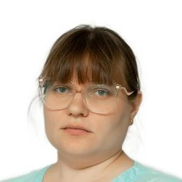 Витченко Татьяна Владимировна — Хирург, Врач УЗИ, Детский врач УЗИ, Прокопьевск