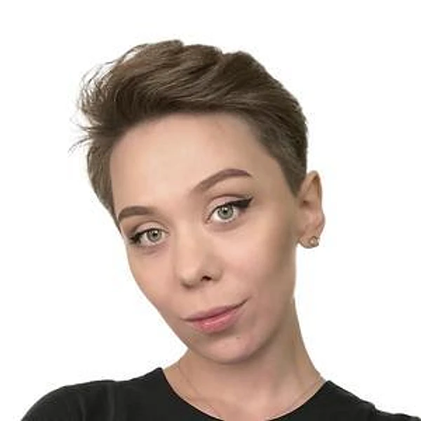 Труфанова Татьяна Александровна — Стоматолог, Стоматолог-ортопед, Санкт-Петербург