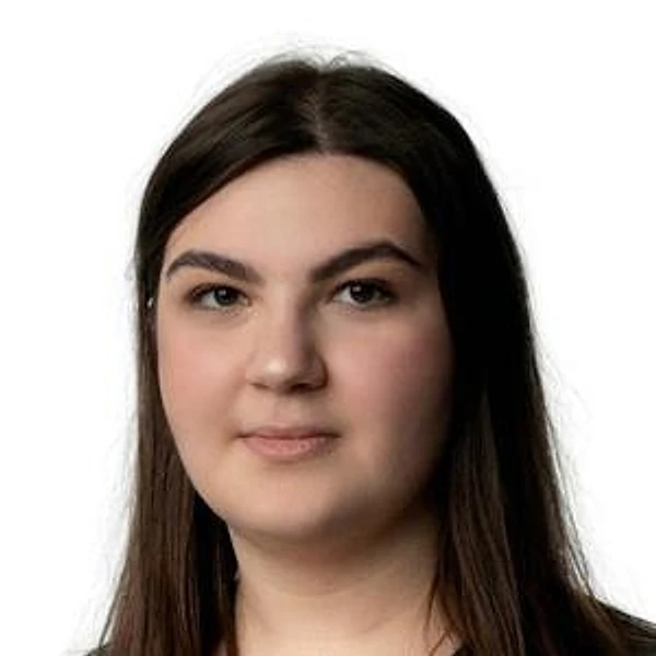 Карагезова Александра Андреевна — Стоматолог-хирург, Детский стоматолог-хирург, Стоматолог-имплантолог, Челябинск