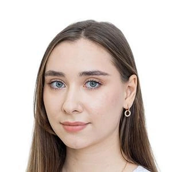 Перевалова Анна Сергеевна — Стоматолог, Стоматолог-эндодонтист, Челябинск