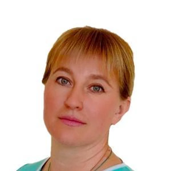 Онникова Анна Николаевна — Логопед, Дефектолог, Логопед для взрослых, Новороссийск