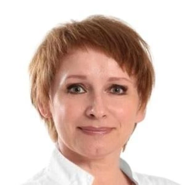 Поповичева Лилия Мубаряковна — Врач общей практики (семейный врач), Венеролог, Дерматолог, Детский дерматолог, Детский трихолог, Педиатр, Трихолог, Реутов