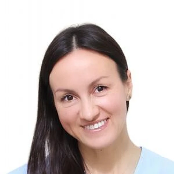 Архипкина Екатерина Александровна — Стоматолог-хирург, Пародонтолог, Стоматолог, Екатеринбург