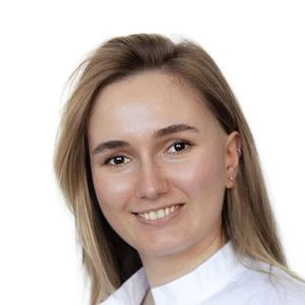 Давыдова Наталья Анатольевна — Кардиолог, Санкт-Петербург