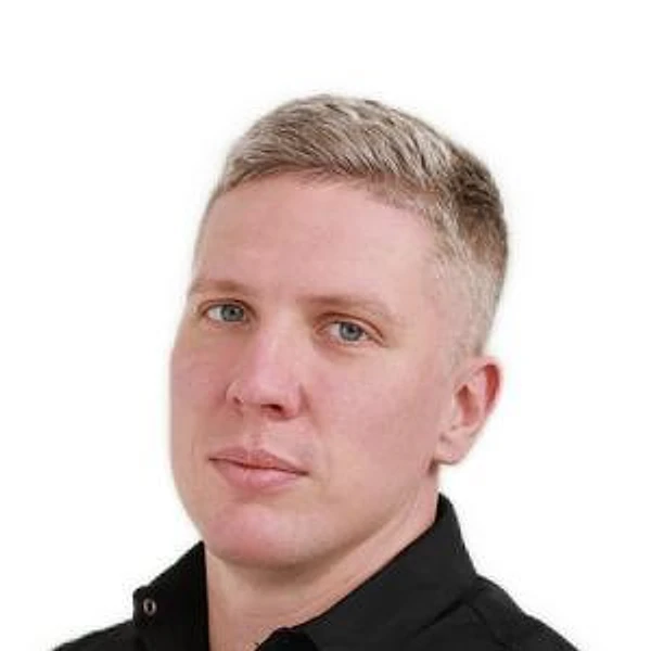 Плиса Михаил Олегович — Стоматолог-хирург, Стоматолог-имплантолог, Краснодар