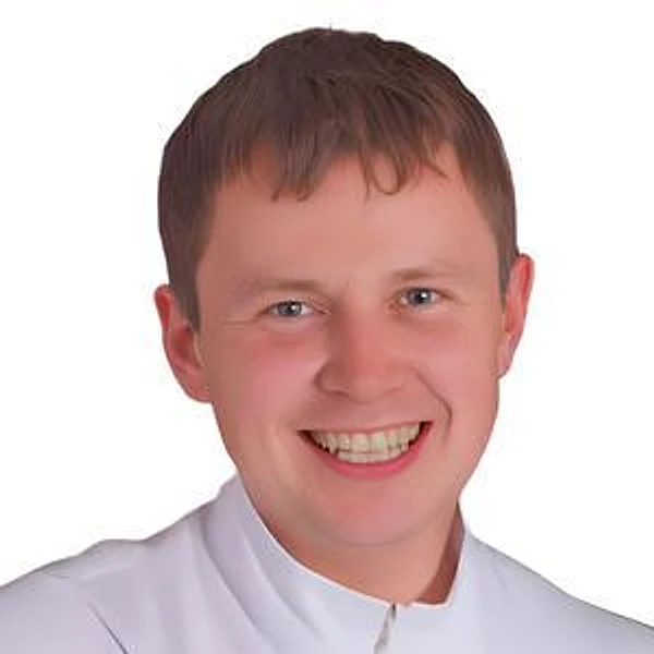 Сельский Александр Владимирович — Стоматолог-хирург, Стоматолог-имплантолог, Стоматолог-ортопед, Екатеринбург