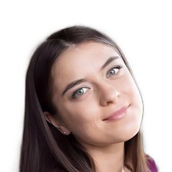 Юшкова Виктория Владимировна — Анестезиолог-реаниматолог, Красноярск