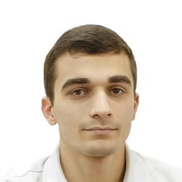 Алиханов Тимур Ахмедханович — Стоматолог-хирург, Стоматолог, Стоматолог-имплантолог, Москва