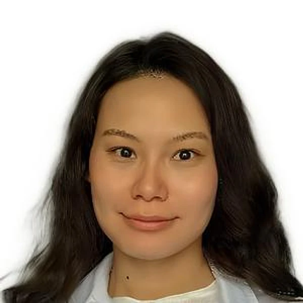 Григорьева Наталия Владимировна — Ревматолог, Улан-Удэ