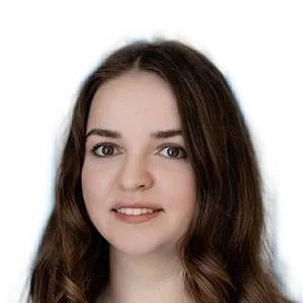 Земцова Алла Сергеевна — Стоматолог-ортодонт, Детский ортодонт, Воронеж