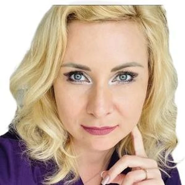 Волкова Ирина Александровна — Стоматолог, Стоматолог-хирург, Екатеринбург
