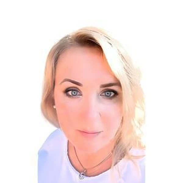 Базь Марина Александровна — Гастроэнтеролог, Симферополь