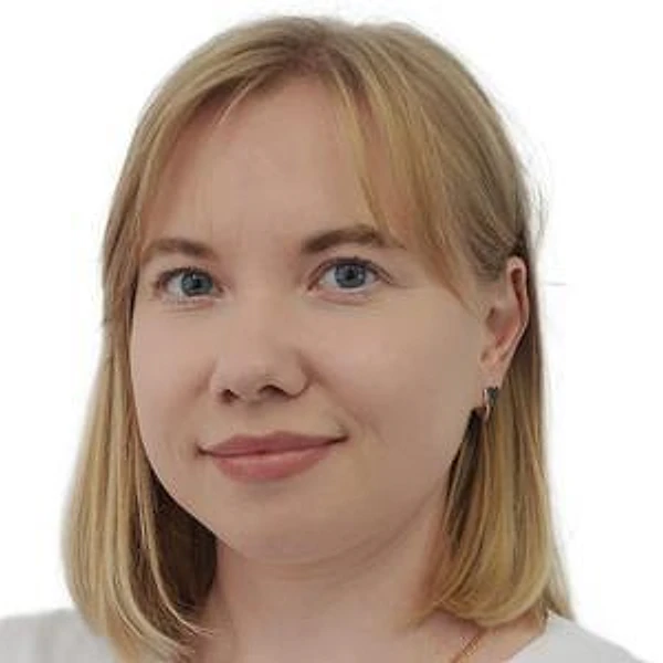 Ибрагимова Алсу Маратовна — Гинеколог, Врач УЗИ, Детский гинеколог, Уфа