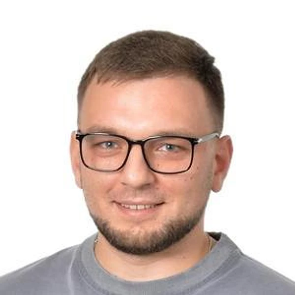Кантемир Кристиан Иванович — Стоматолог-ортопед, Гнатолог, Стоматолог, Москва