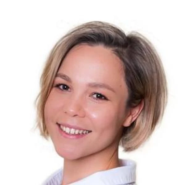 Мулюкова Ляйсан Мазитовна — Гинеколог, Акушер, Гинеколог-хирург, Уфа