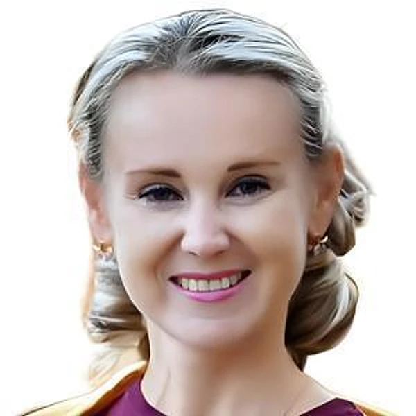 Мищук Елена Викторовна — Аллерголог, Красноярск