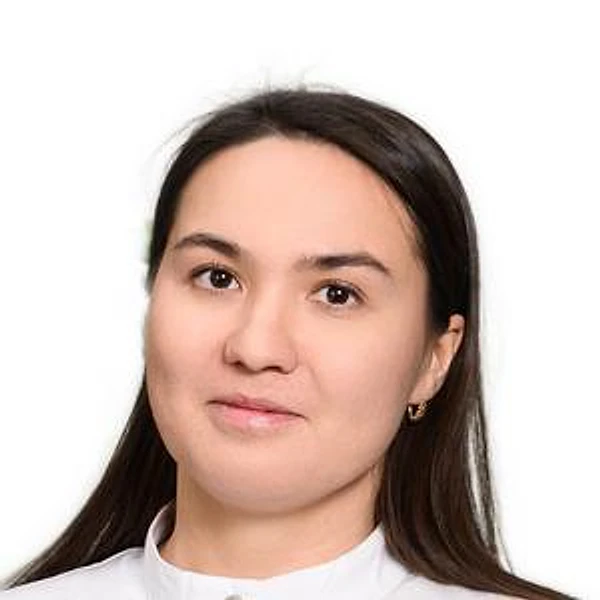 Сагдатова Гульнара Нургаязовна — Гинеколог, Акушер, Врач УЗИ, Гинеколог-хирург, Урогинеколог, Уфа