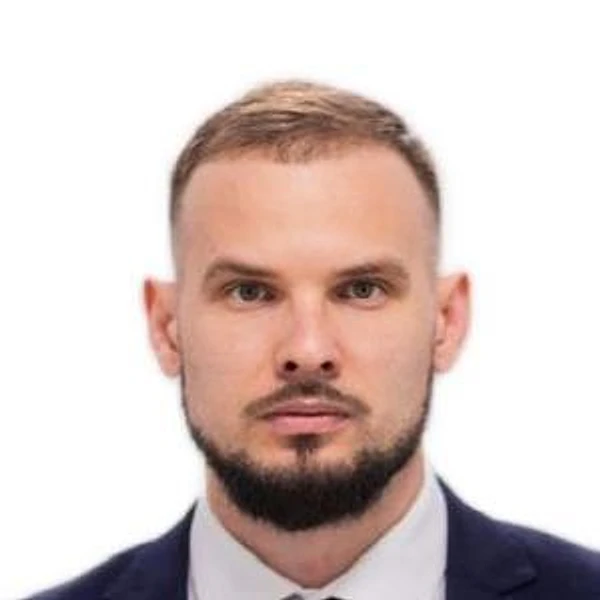 Спассков Александр Алексеевич — Травматолог, Ортопед, Ульяновск