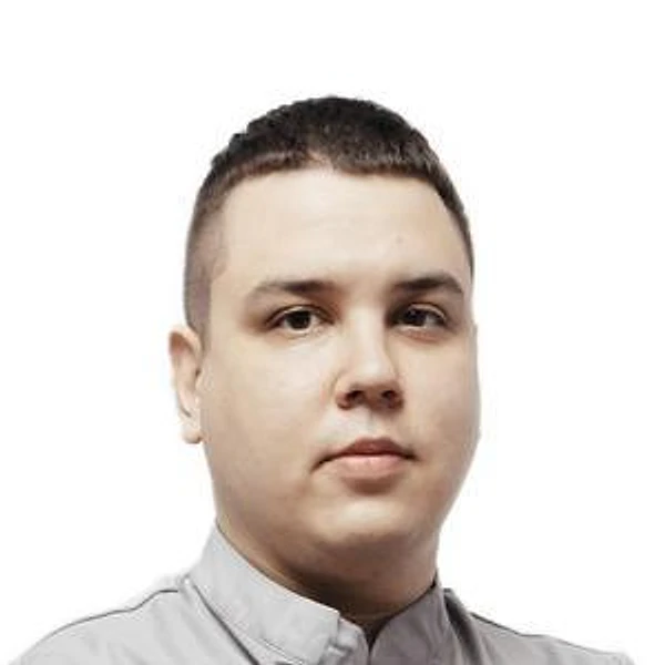 Новиков Даниил Геннадьевич — Травматолог, Ортопед, Ростов-на-Дону
