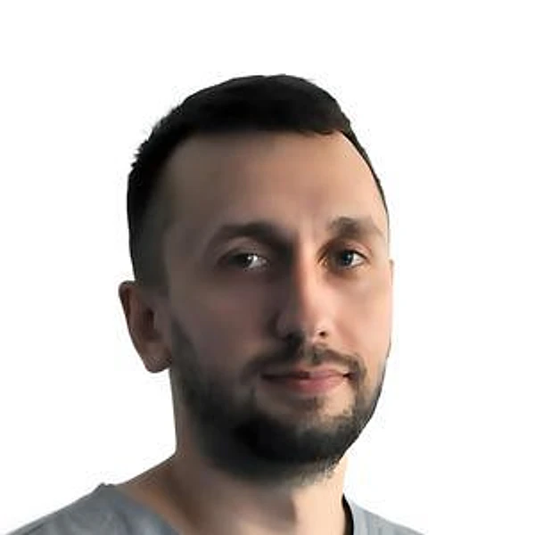 Мордовкин Евгений Вадимович — Гинеколог, Гинеколог-хирург, Владивосток