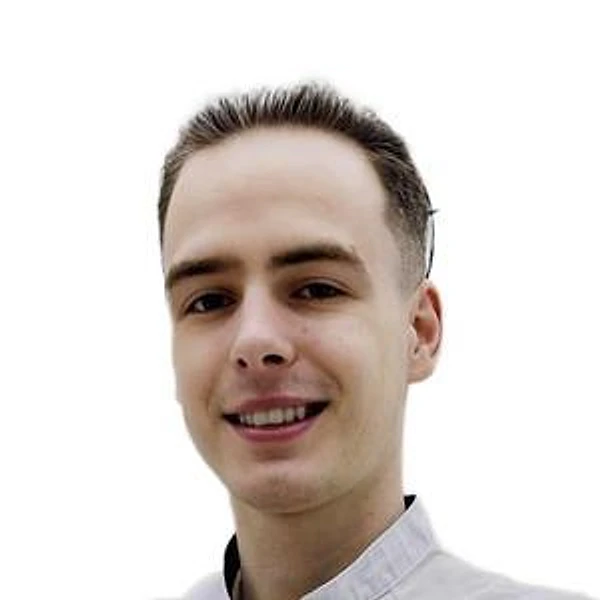 Исупов Максим Владимирович — Стоматолог, Стоматолог-эндодонтист, Ижевск