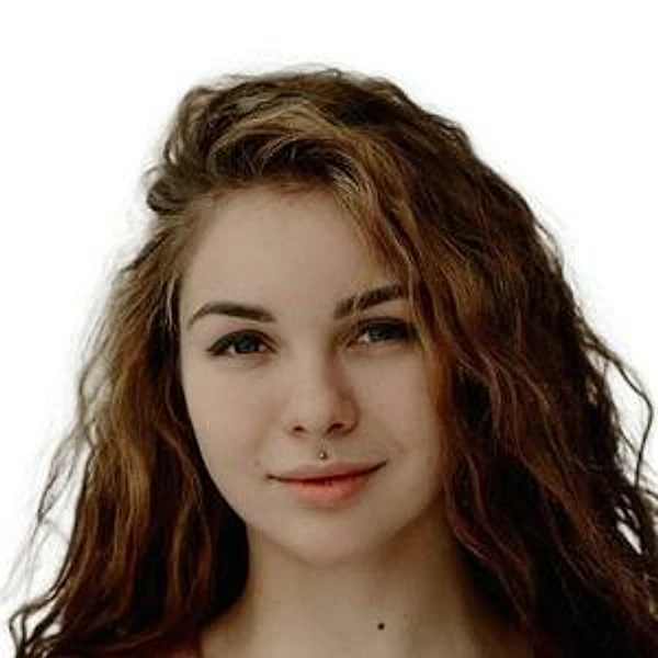 Гришина Екатерина Владимировна — Пластический хирург, Санкт-Петербург