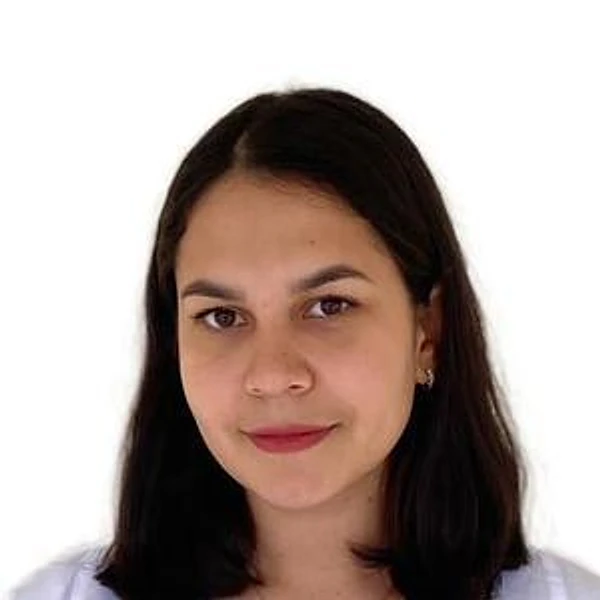 Ярушина Алёна Улугбековна — Уролог, Андролог, Венеролог, Новосибирск
