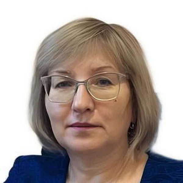 Ханина Ирина Петровна — Психиатр, Психотерапевт, Тула