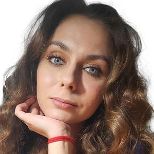 Крищюнайте Валерия Виганто — Невролог, Калининград