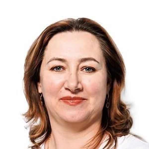 Казачкова Наталья Викторовна — Массажист, Детский массажист, Инструктор ЛФК, Самара
