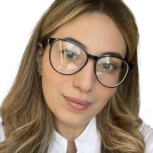 Агабалаева Джульетта Шихжейнетовна — Терапевт, Кардиолог, Ростов-на-Дону