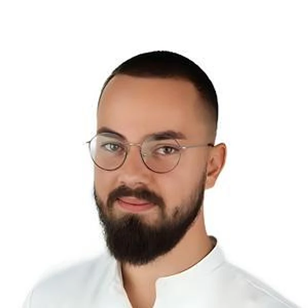 Антипов Михаил Александрович — Стоматолог, Детский стоматолог, Детский стоматолог-хирург, Стоматолог-хирург, Смоленск