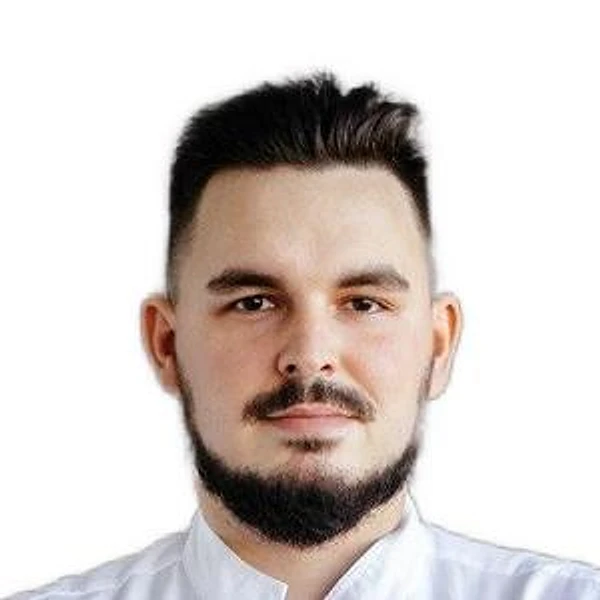 Назмутдинов Руслан Радикович — Травматолог, Ортопед, Стерлитамак