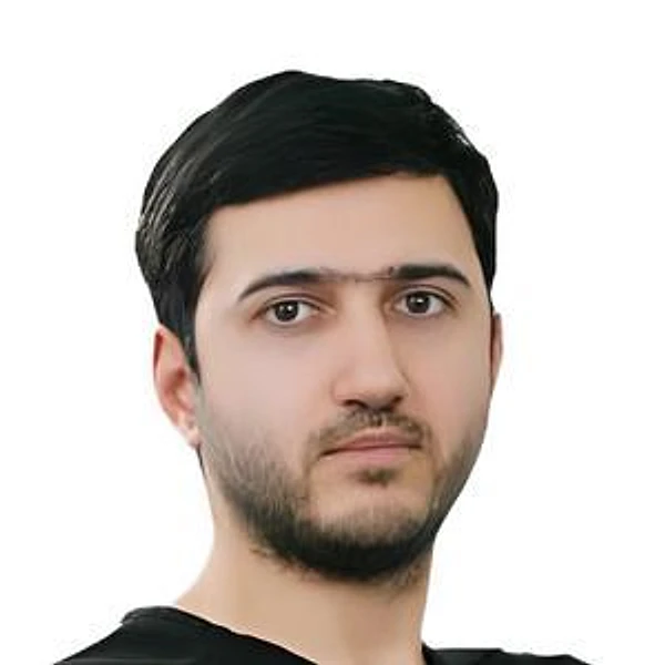 Акобян Давид Феликсович — Стоматолог, Стоматолог-имплантолог, Стоматолог-ортопед, Стоматолог-хирург, Жуковский