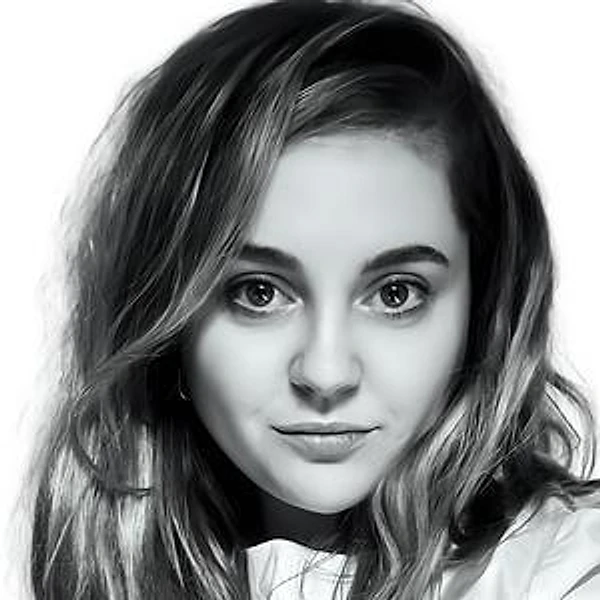 Ильяшова Ирина Германовна — Детский дерматолог, Врач-косметолог, Дерматовенеролог, Санкт-Петербург