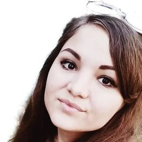 Муллагалиева Альбина Маратовна — Стоматолог, Уфа