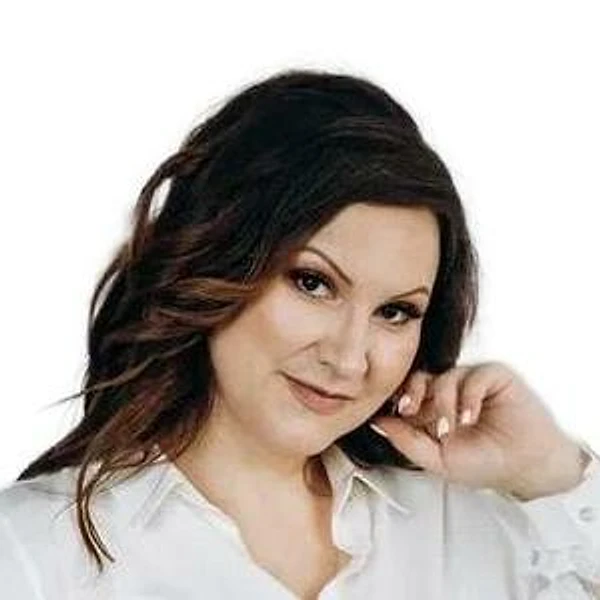 Ефимова Наталья Алексеевна — Аритмолог, Кардиолог, Ставрополь
