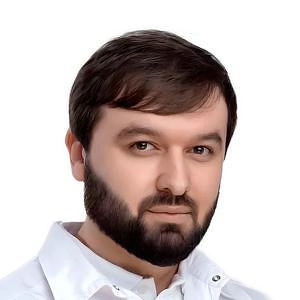 Гусейнов Гусейн Инединович — Стоматолог, Стоматолог-хирург, Ставрополь