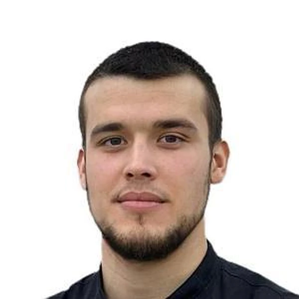Юсупов Азамат Исломович — Стоматолог, Стоматолог-ортопед, Стоматолог-хирург, Уфа