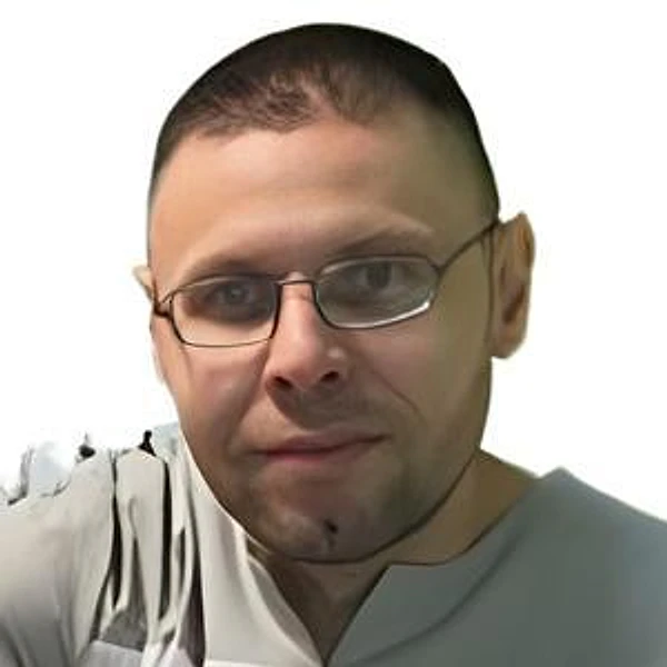 Назаров Рушат Булатович — Стоматолог, Стоматолог-ортопед, Екатеринбург