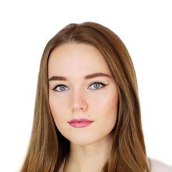Синюкова Елена Владимировна — Гинеколог, Акушер, Липецк
