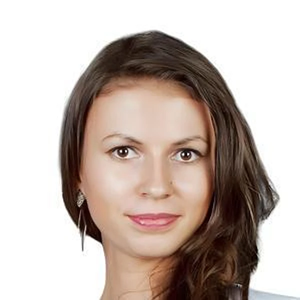 Лялина Татьяна Ивановна — Педиатр, Специалист по грудному вскармливанию, Екатеринбург