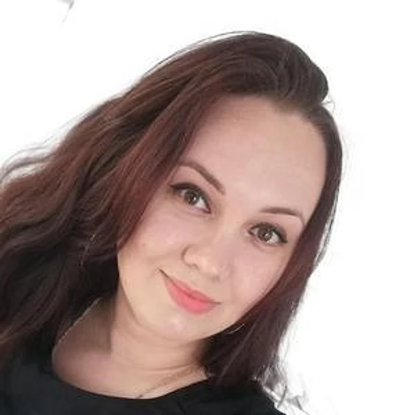 Сарванова Гульнара Салаватовна — Дерматолог, Детский дерматолог, Уфа