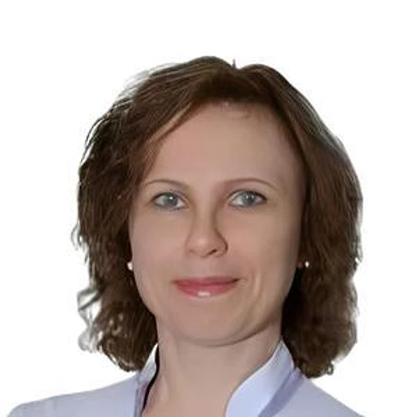 Дроздова Наталья Владимировна — Дерматолог, Венеролог, Врач-косметолог, Москва