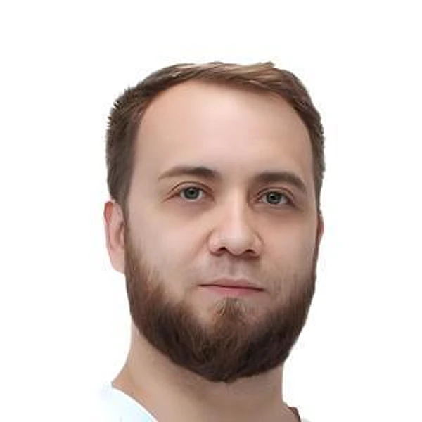 Тахтамышев Сергей Дмитриевич — Стоматолог-хирург, Стоматолог-имплантолог, Челюстно-лицевой хирург, Москва
