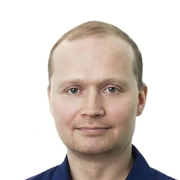 Блохин Владислав Владимирович — Стоматолог, Стоматолог-имплантолог, Стоматолог-хирург, Екатеринбург