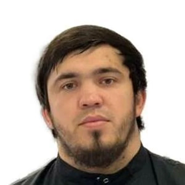 Нахаев Алитата Джахпарович — Стоматолог, Стоматолог-гигиенист, Стоматолог-имплантолог, Стоматолог-ортопед, Стоматолог-хирург, Новороссийск