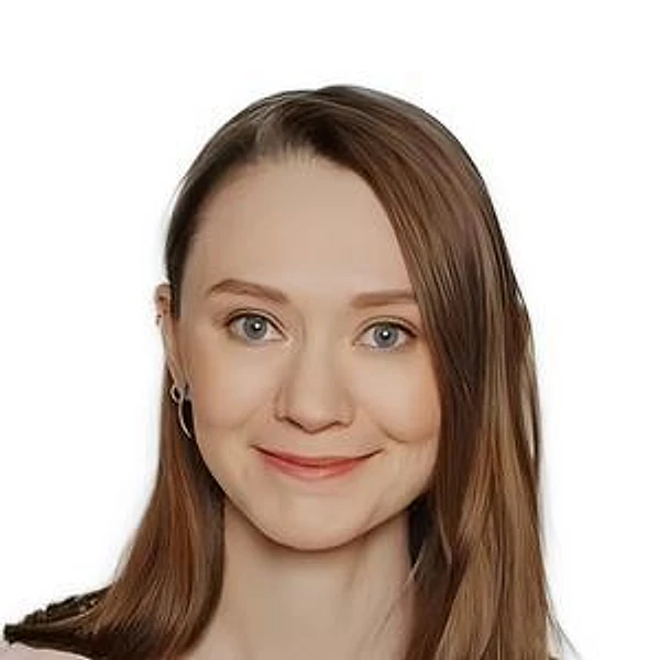 Федорова Юлия Андреевна — Детский ортопед, Детский травматолог, Ортопед, Травматолог, Санкт-Петербург